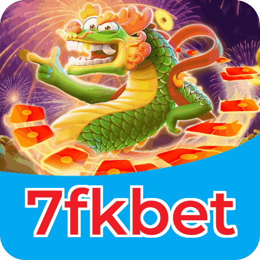 Fortune Tiger - Slot com RTP 96.81%