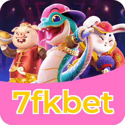Baixar APK 7fkbet