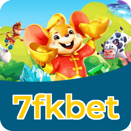 Download iOS 7fkbet