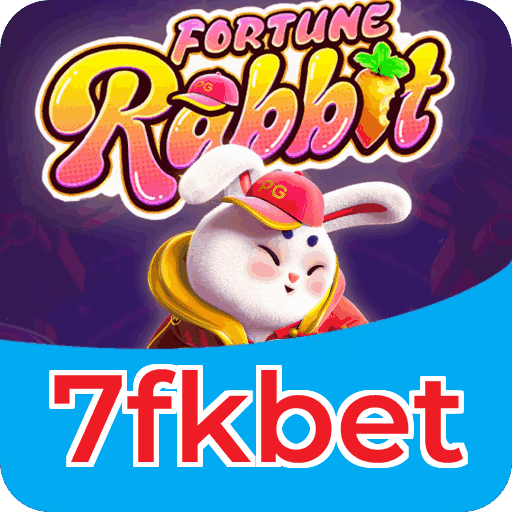 Fortune Rabbit - RTP 96.77%