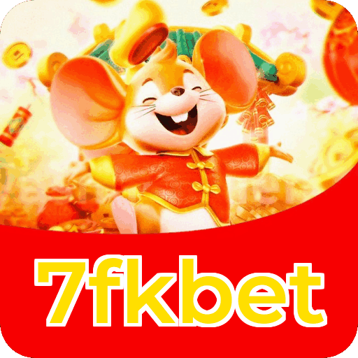 Permitir fontes desconhecidas no Android