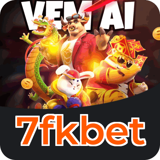 Jogos de Slot 500+