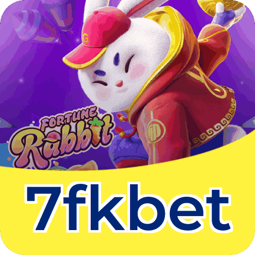 Cashback semanal 7fkbet