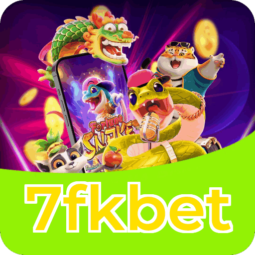Download PC 7fkbet