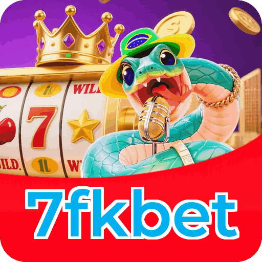 Fortune Tiger - Jogo mais popular do Brasil