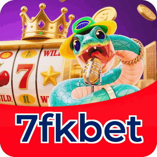 Cassino ao vivo com dealers reais da Evolution Gaming